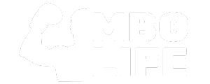 mbglife.com